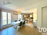 Vente  Appartement T3  de 73 m² à La Môle 315 000 euros