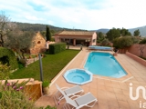 Vente  Maison de 149 m² à La Crau 849 000 euros