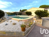Vente  Maison de 98 m² au Muy 399 000 euros