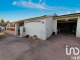 Vente  Maison de 98 m² au Muy 410 000 euros
