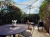 Vente  Appartement T2  de 25 m² à La Londe les Maures 159 000 euros