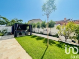 Vente  Maison de 113 m² à La Londe les Maures 595 000 euros