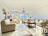 Vente  Appartement F5  de 152 m² à Saint Raphaël 1 050 000 euros