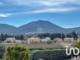 Vente  Maison de 145 m² au Plan de la Tour 510 000 euros