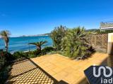 Vente  Appartement F5  de 114 m² à Sanary 1 490 000 euros