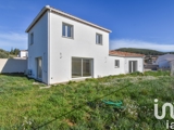 Vente  Maison de 139 m² à Saint Zacharie 470 000 euros