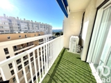 Vente  Appartement T3  de 70 m² à Toulon 289 000 euros