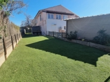 Vente  Maison de 162 m² à Cuers 450 000 euros