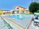 Vente  Maison de 133 m² à Saint Raphaël 650 000 euros