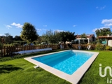 Vente  Maison de 104 m² à La Verdière 339 000 euros
