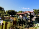 Vente  Maison de 104 m² à La Verdière 339 000 euros