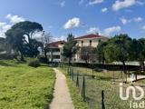 Vente  Appartement F3  de 61 m² à Fréjus 320 000 euros