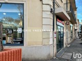 Vente  Local commercial de 67 m² à La Seyne 24 900 euros