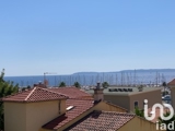 Vente  Appartement F2  de 30 m² au Lavandou 249 500 euros
