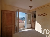 Vente  Appartement F2  de 30 m² au Lavandou 249 500 euros