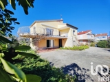 Vente  Maison de 146 m² à La Garde 569 900 euros