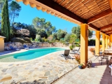 Vente  Maison de 200 m² à Lorgues 1 150 000 euros