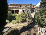 Vente  Maison de 103 m² à Puget sur Argens 357 000 euros