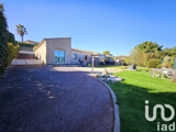 Vente  Maison de 150 m² à Fréjus 625 000 euros