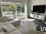 Vente  Maison de 85 m² à Sanary 524 900 euros