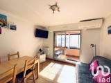 Vente  Studio de 33 m² à Sanary 158 000 euros
