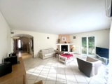 Vente  Maison de 163 m² à Six-Fours 695 000 euros