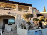 Vente  Maison de 115 m² à Bormes les Mimosas 424 000 euros