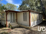 Vente  Terrain de 200 m² à Fréjus 55 500 euros