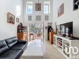 Vente  Maison de 140 m² à Six-Fours 385 000 euros