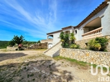Vente  Maison de 134 m² à Cabasse 699 000 euros
