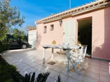 Vente  Maison de 53 m² à La Londe les Maures 291 000 euros