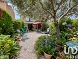 Vente  Maison de 85 m² à Cogolin 570 000 euros