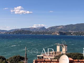 Vente  Maison de 93 m² au Pradet 699 000 euros