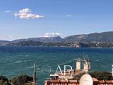 Vente  Maison de 93 m² au Pradet 699 000 euros