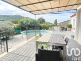 Vente  Maison de 147 m² à Pierrefeu du Var 519 500 euros