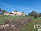 Vente  Maison de 199 m² à Saint Paul en Forêt 731 300 euros