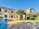 Vente  Maison de 350 m² à Saint Raphaël 1 750 000 euros