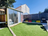 Vente  Maison de 85 m² à Toulon 378 000 euros