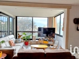 Vente  Appartement T4  de 78 m² à La Seyne 280 000 euros