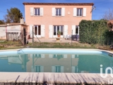 Vente  Maison de 140 m² à La Verdière 350 000 euros