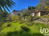 Vente  Maison de 100 m² au Revest les Eaux 425 000 euros