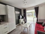 Vente  Studio de 29 m² à Six-Fours 190 000 euros