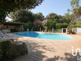 Vente  Maison de 164 m² à Méounes lès Montrieux 539 000 euros