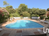 Vente  Maison de 164 m² à Méounes lès Montrieux 499 000 euros