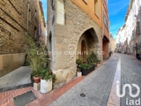 Vente  Appartement F3  de 74 m² à Ollioules 240 000 euros