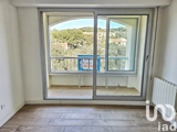 Vente  Studio de 30 m² à Saint Mandrier 128 000 euros