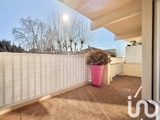 Vente  Appartement F2  de 62 m² à Six-Fours 313 000 euros