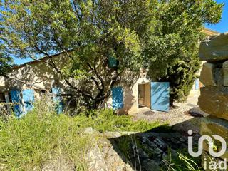 Vente  Maison de 300 m² à Sanary 799 000 euros