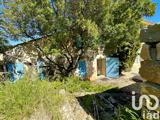 Vente  Maison de 300 m² à Sanary 799 000 euros