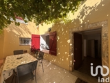 Vente  Appartement T2  de 31 m² à Bandol 240 000 euros